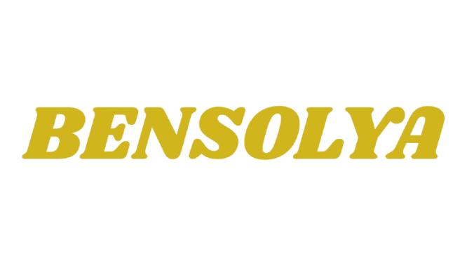 BENSOLYA