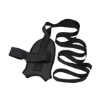 Pain Relief. Flexibility. Performance